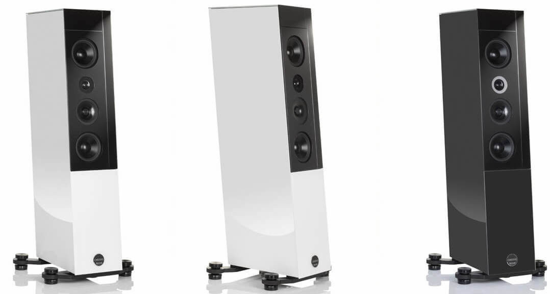 Audio Physic har presenterat en ny generation av Cardeas-högtalare 8 c0320cbd4f7cfe8bee197ce9136a4b8d