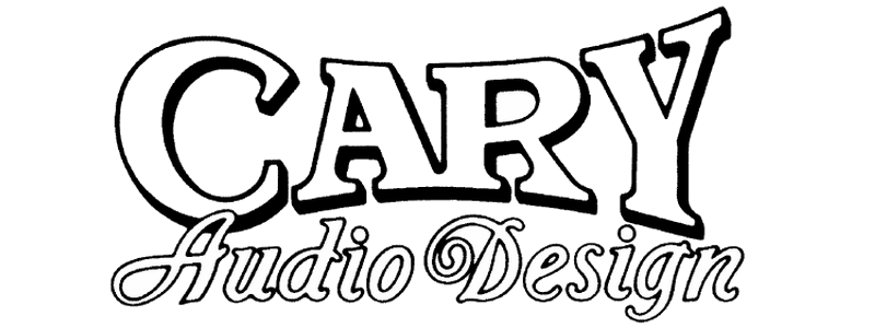 Cary Audio design logo 4.png Cary Audio design logo 4.png