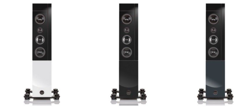 Audio Physic har presenterat en ny generation av Cardeas-högtalare 9 196506fba1c7aa92dd4331b8e79fbcb1