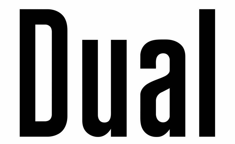 dualqq.jpg dualqq.jpg