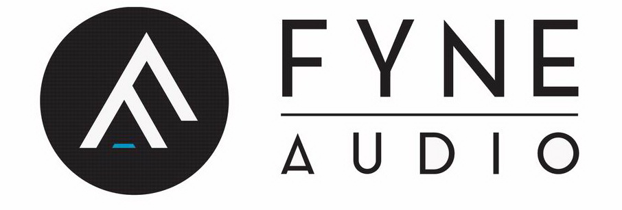 fyneaudiologo.jpg fyneaudiologo.jpg